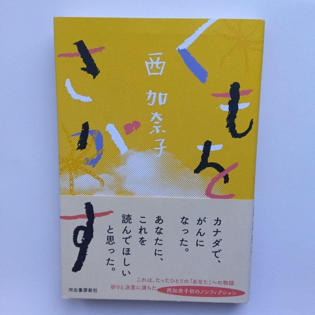 美品 帯付き 竹内まりや VARIETY レコード LP盤 シティポップ LP 竹内まりや Mariya Takeuchi / Variety / JP Original